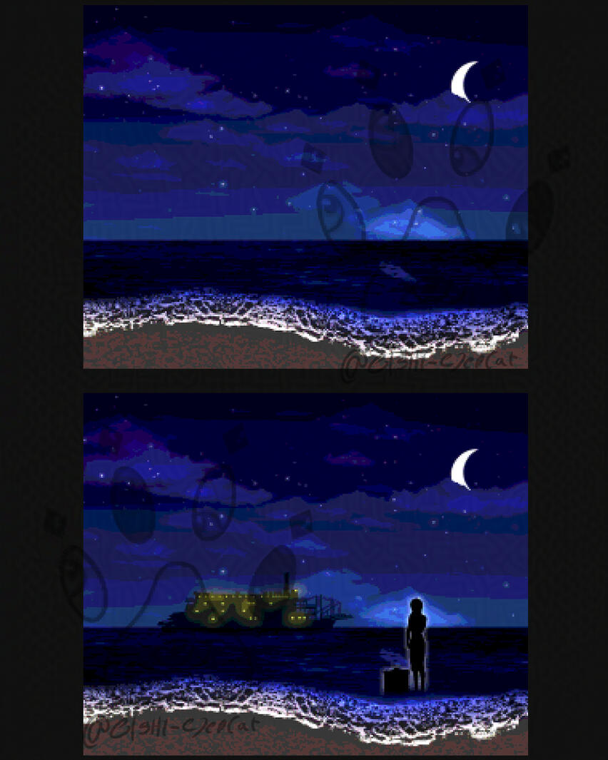 Untitled Untitled