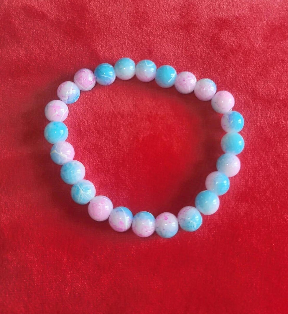 trans pride (subtle) trans pride (subtle)