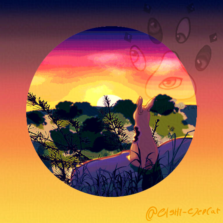 Sweet Tooth: Sundown (August 2026) Sweet Tooth: Sundown (August 2026)