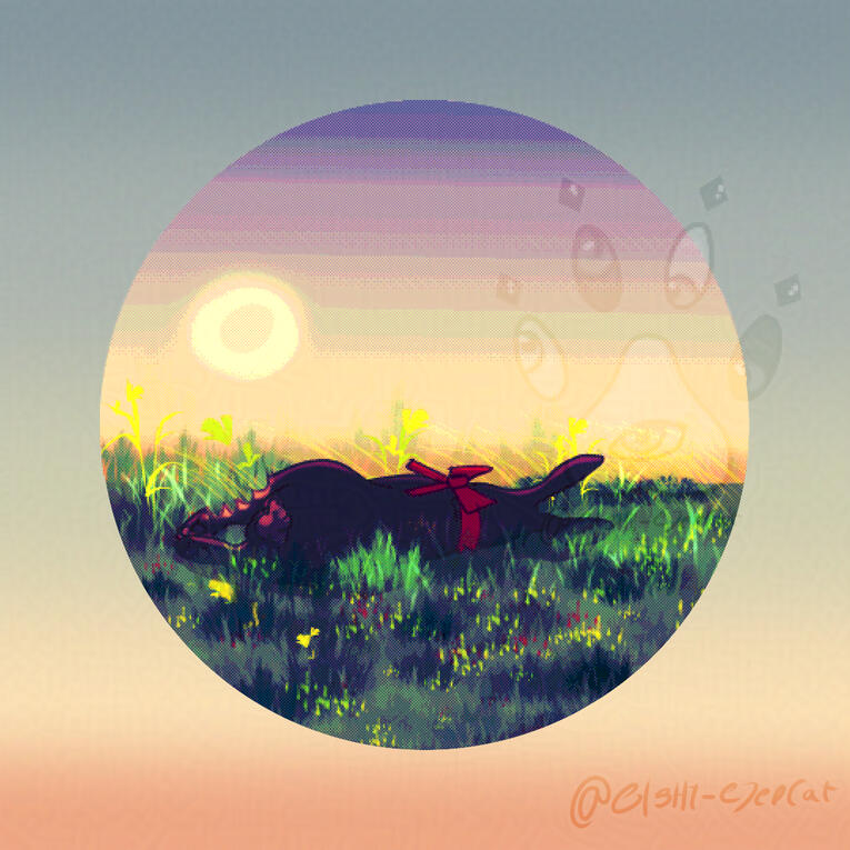 Sweet Tooth: Daybreak (July 2026) Sweet Tooth: Daybreak (July 2026)